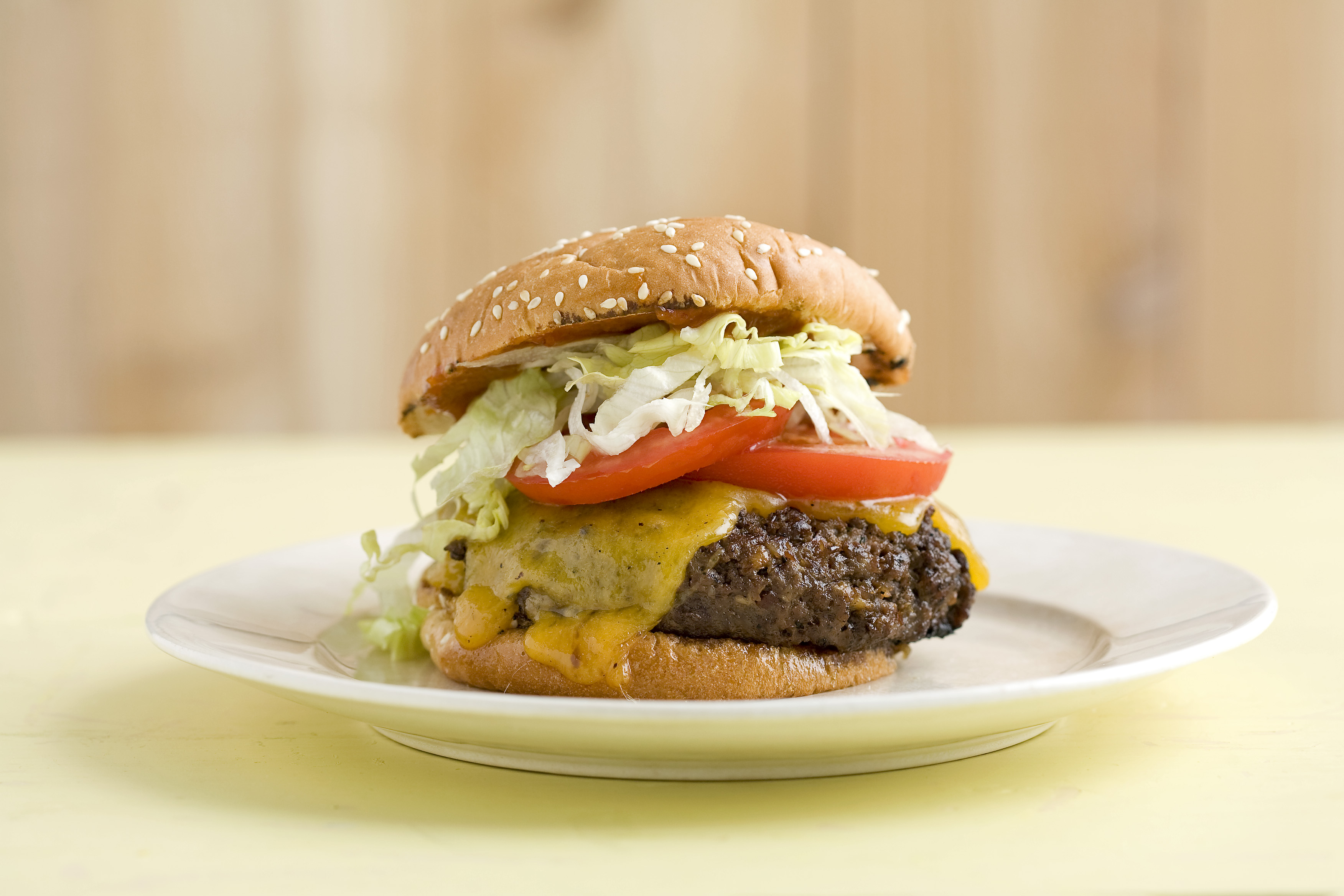Emeril Lagasse Burger Seasoning Recipe Deporecipe Co Emeril Lagasse Burger Seasoning Recipe Deporecipe Co