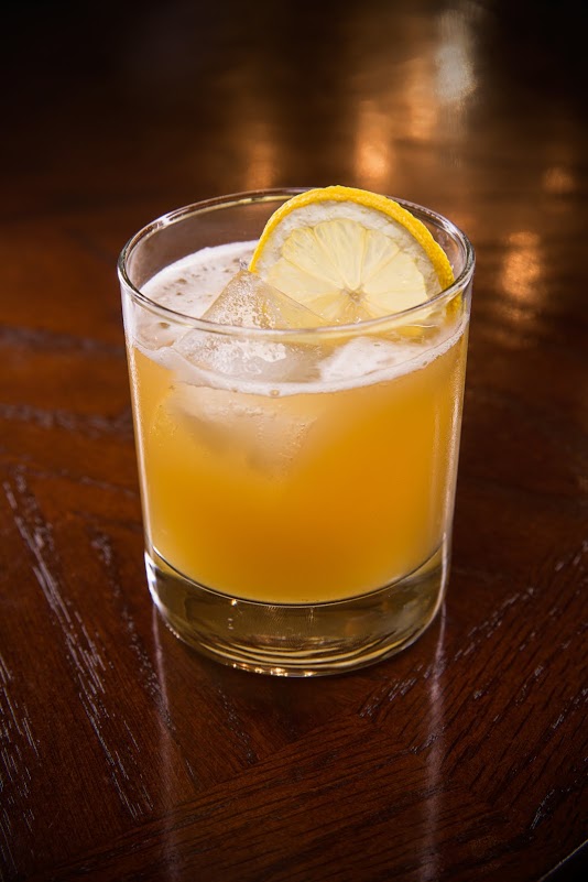 Back To School | Emerils.com