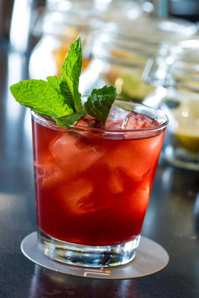 Gris Gris | Emerils.com