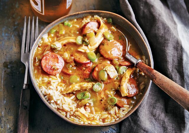 https://static.emerils.com/Chicken%20and%20Andouille%20Gumbo_0.jpg