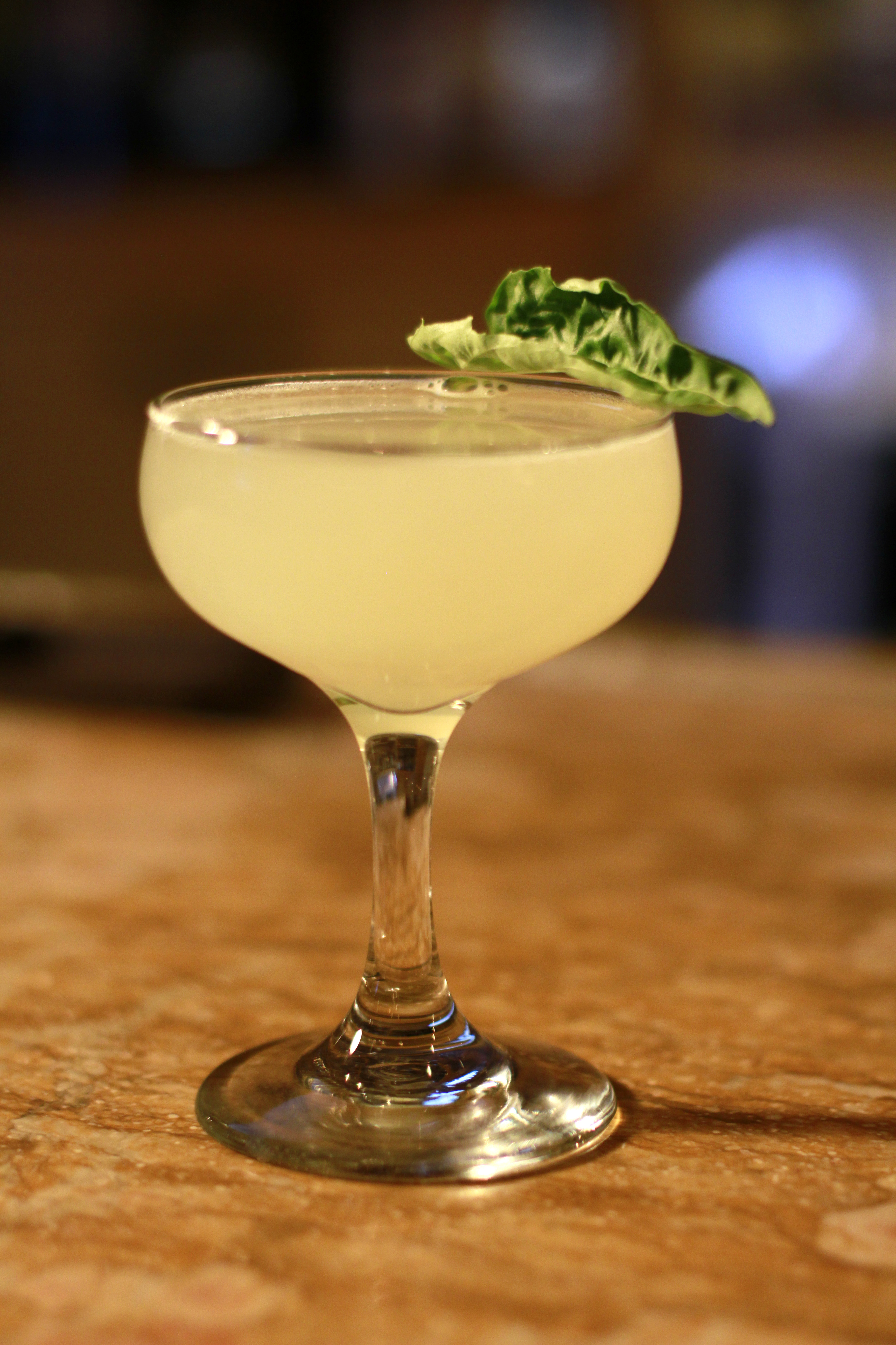 Green of Spades | Emerils.com