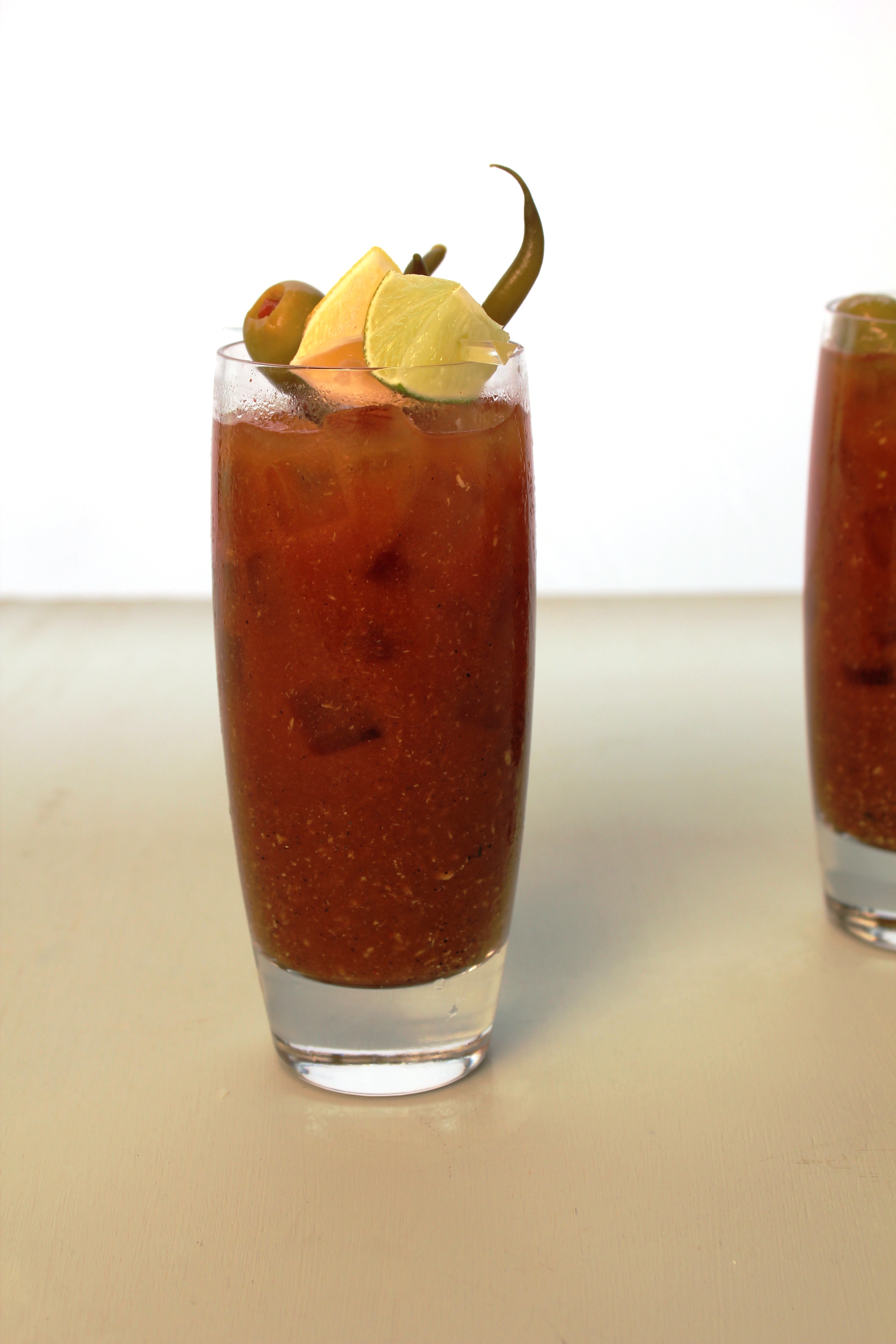 Bloody Mary | Emerils.com