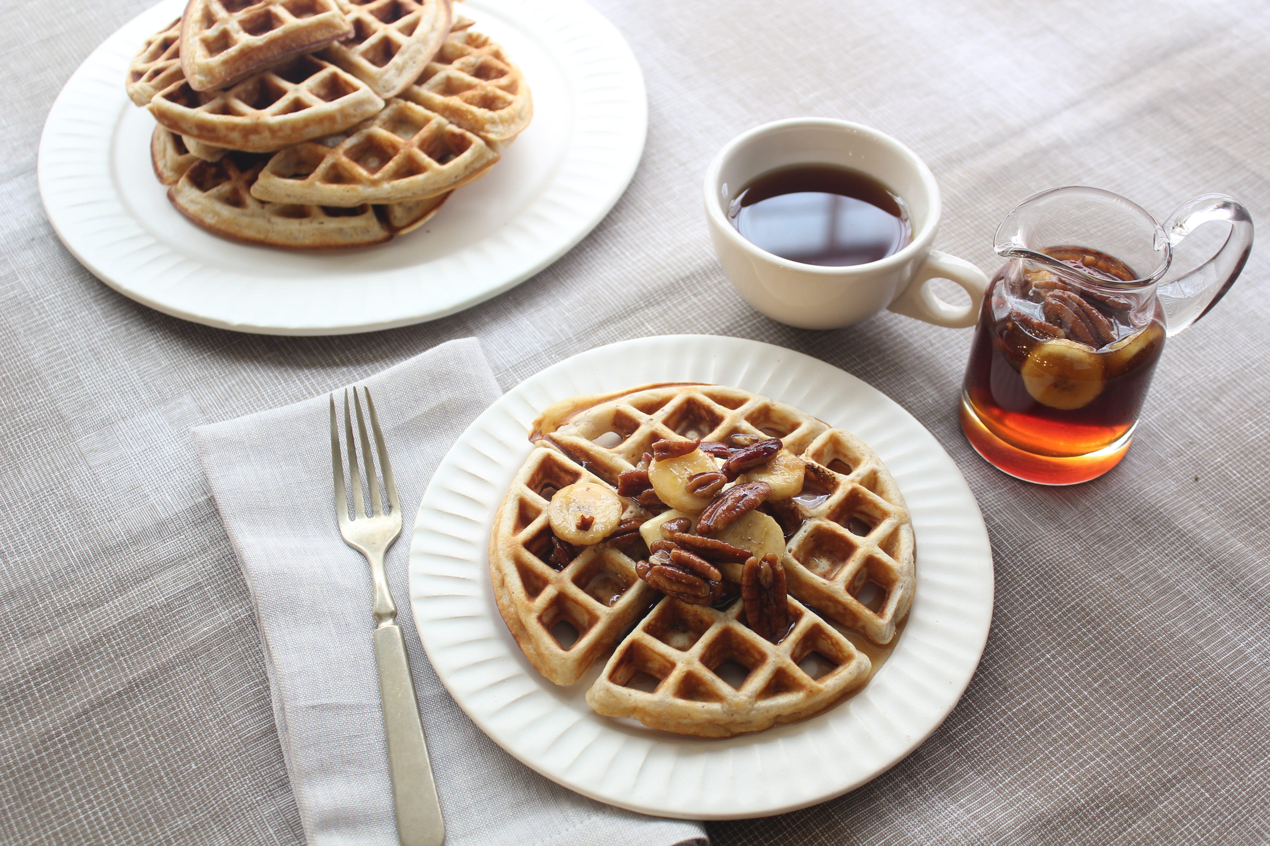 emeril professional waffle maker