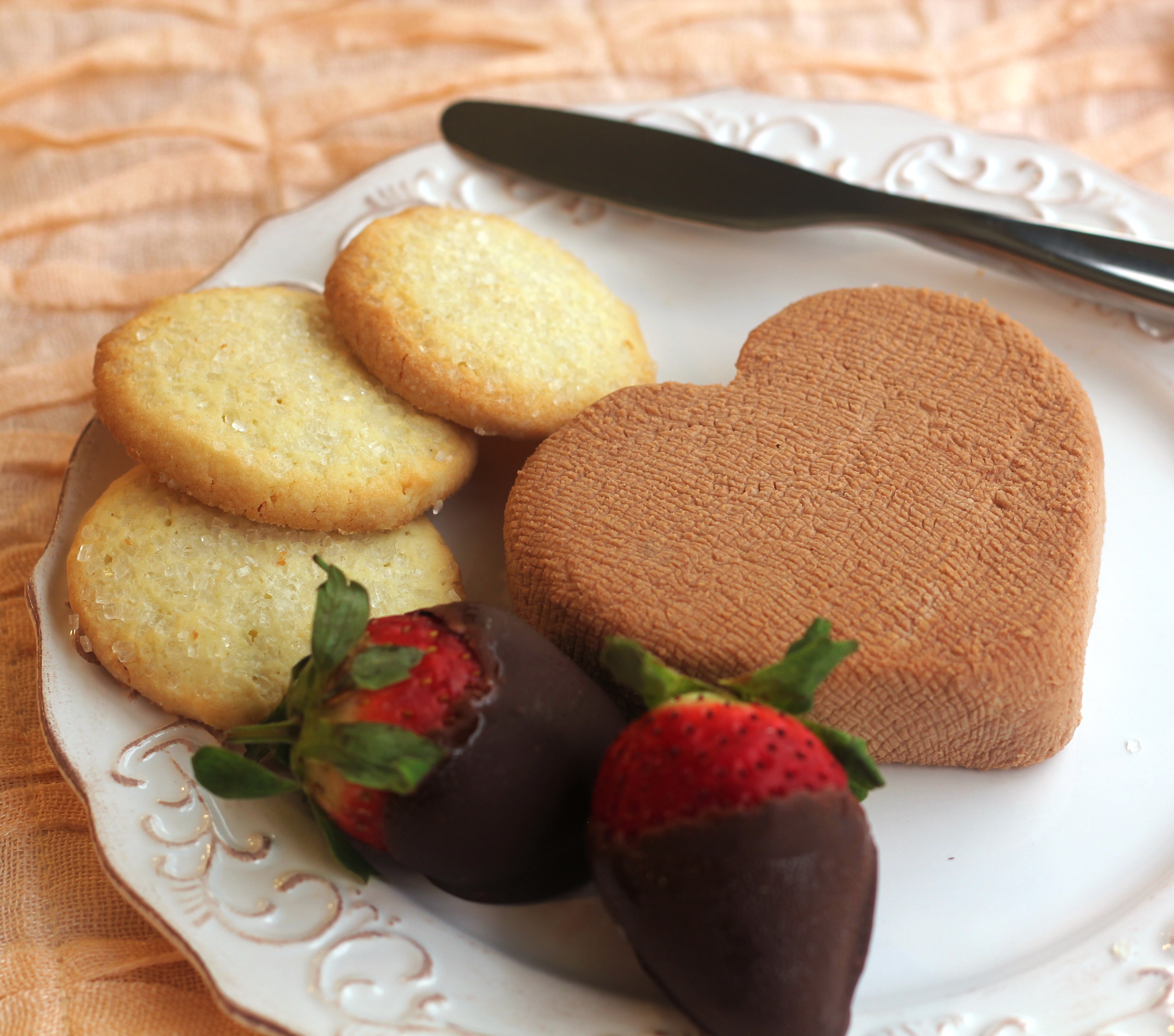 Sugar Cookies | Emerils.com