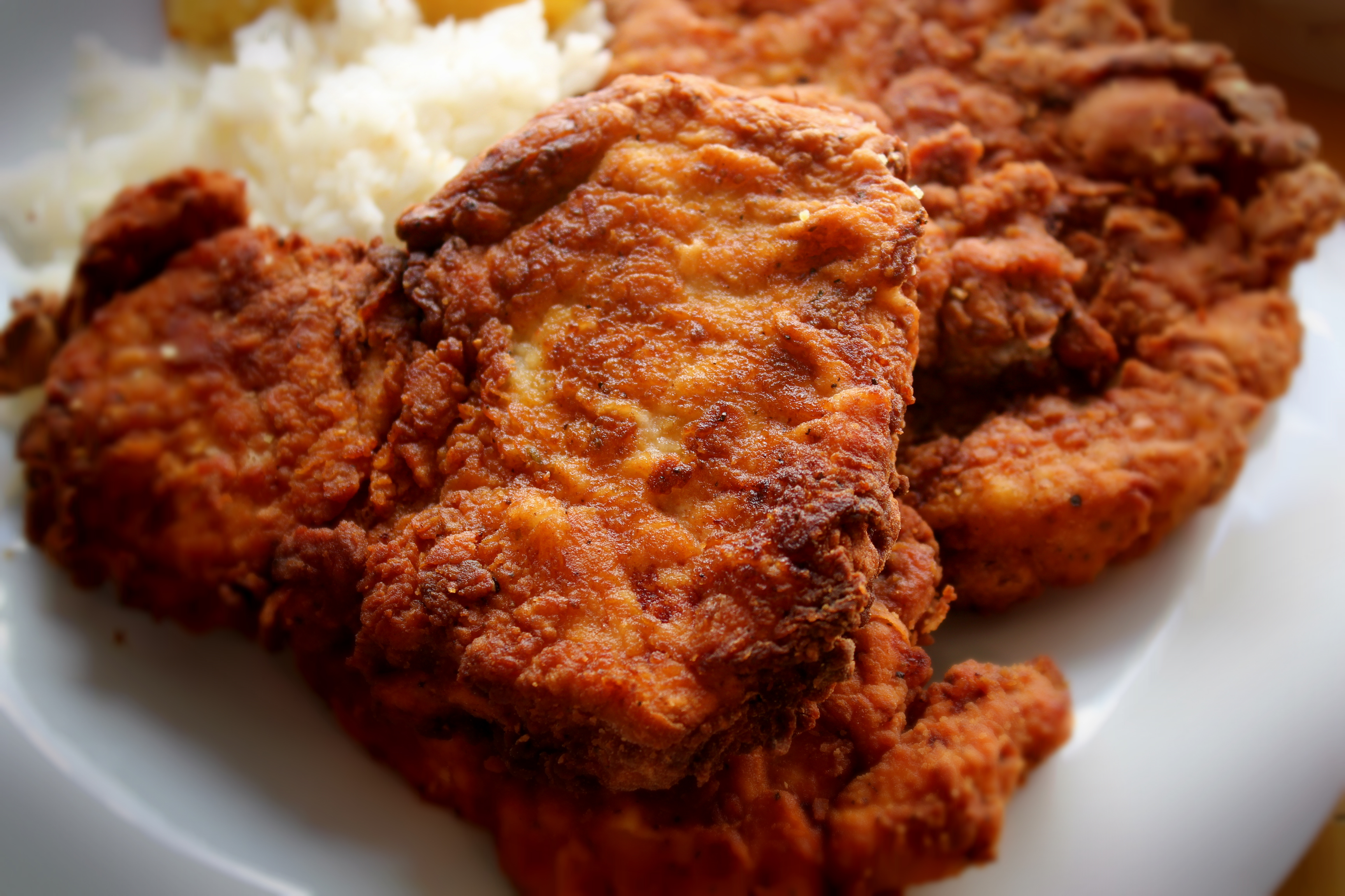 Down Home Pork Chops | Emerils.comemeril-logoemeril-logo-image