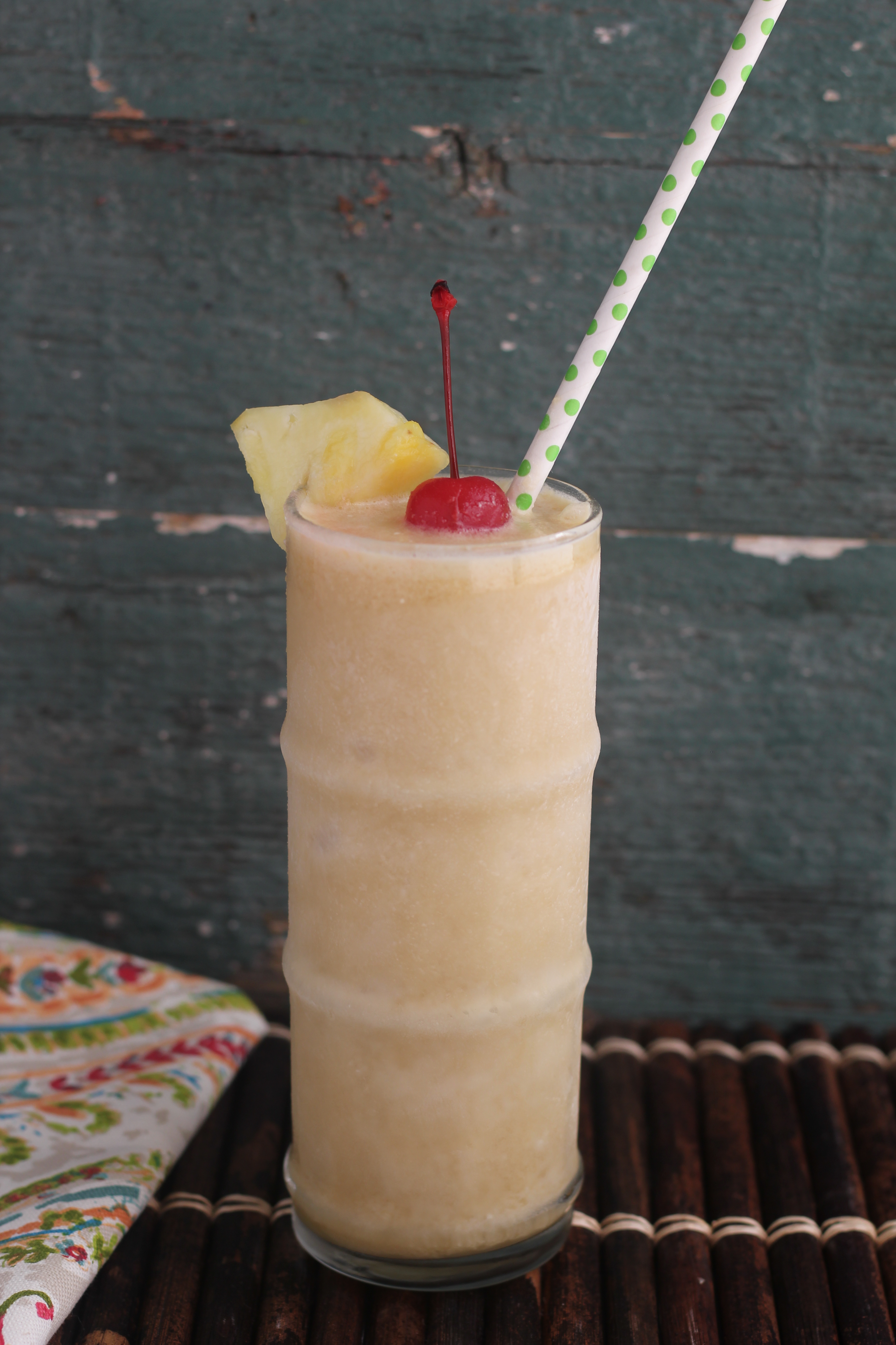 Pina Colada | Emerils.com