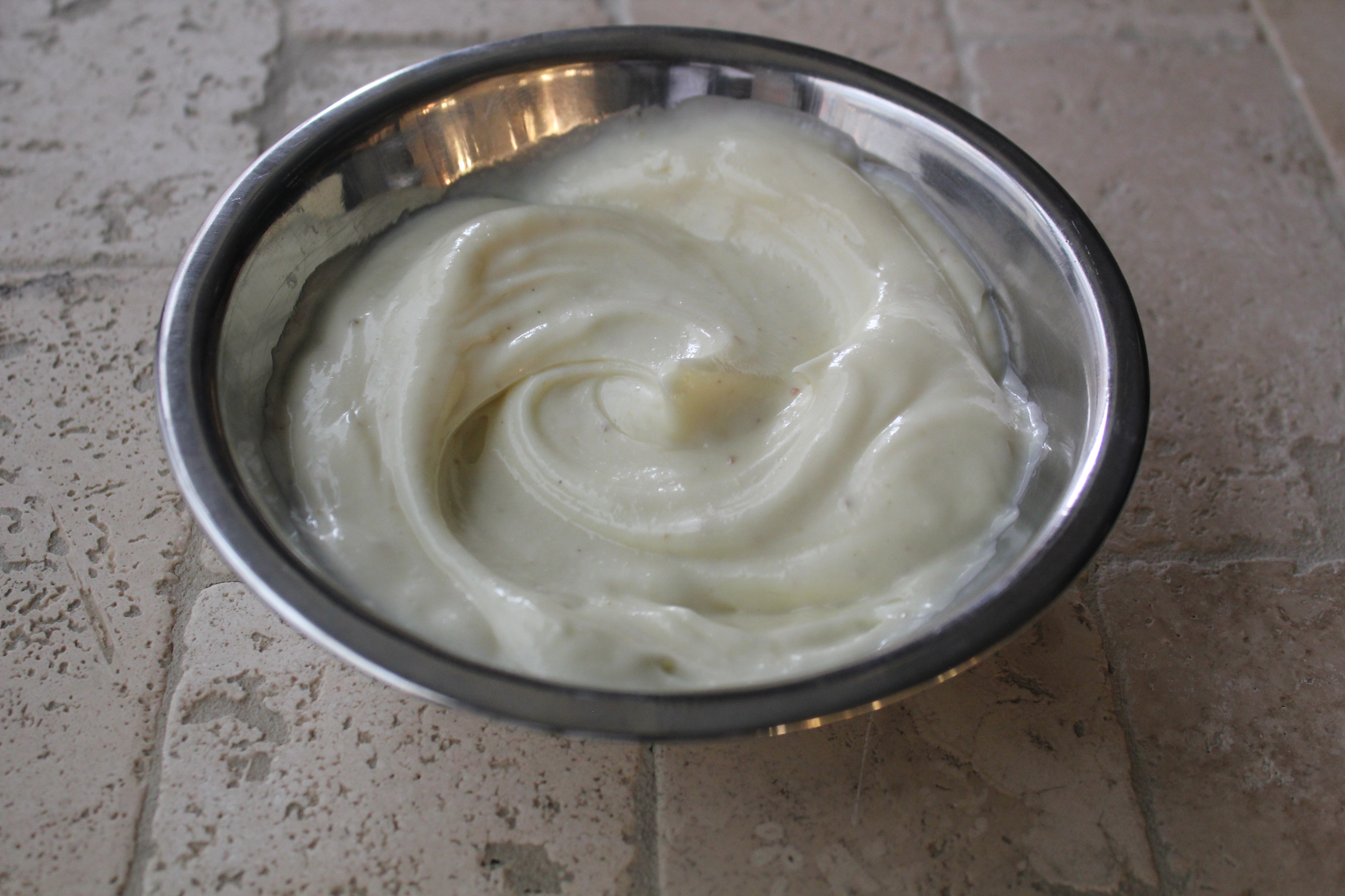 Emeril's Mayonnaise | Emerils.com