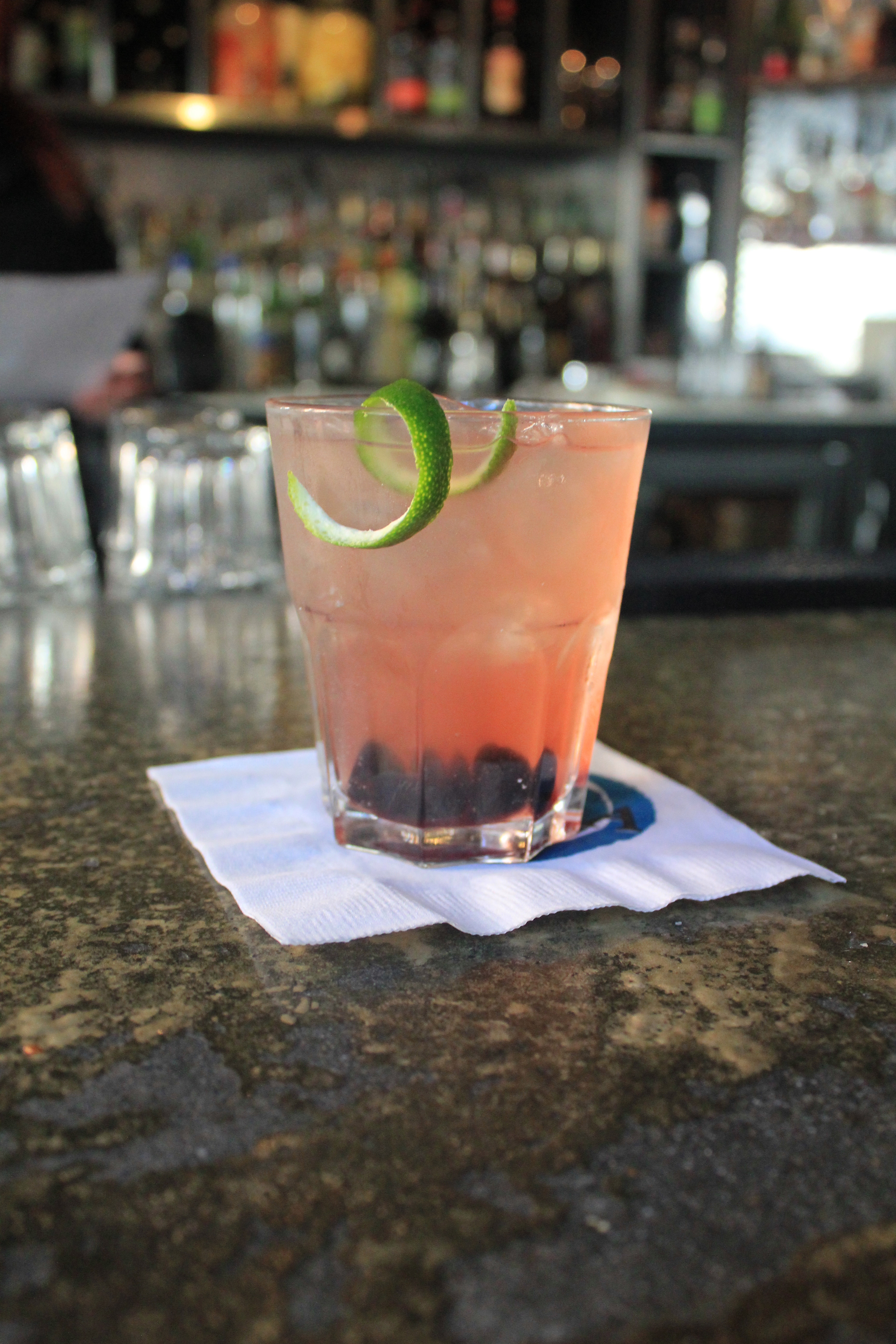 Pretty Ricky | Emerils.com