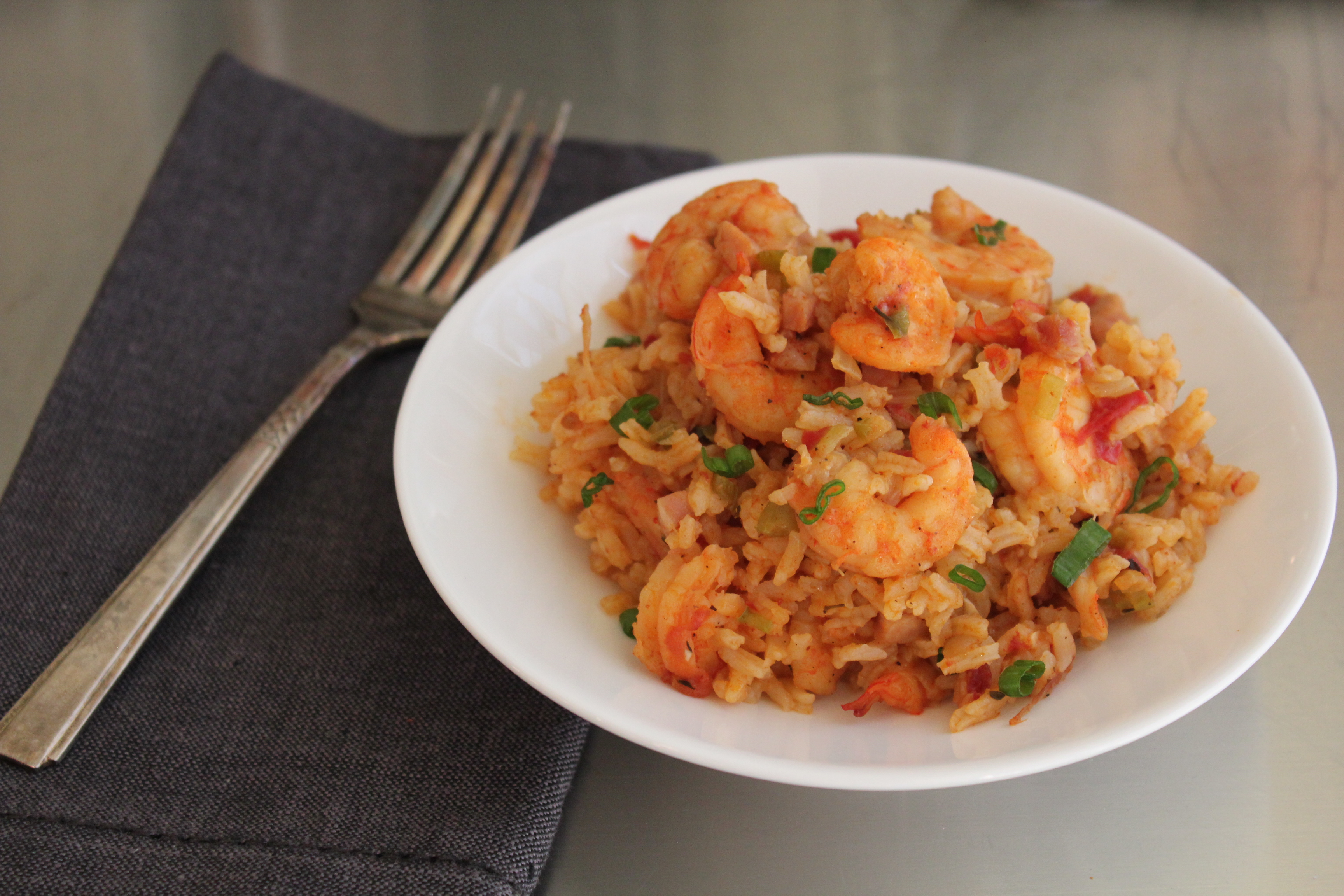 emeril lagasse super bowl jambalaya