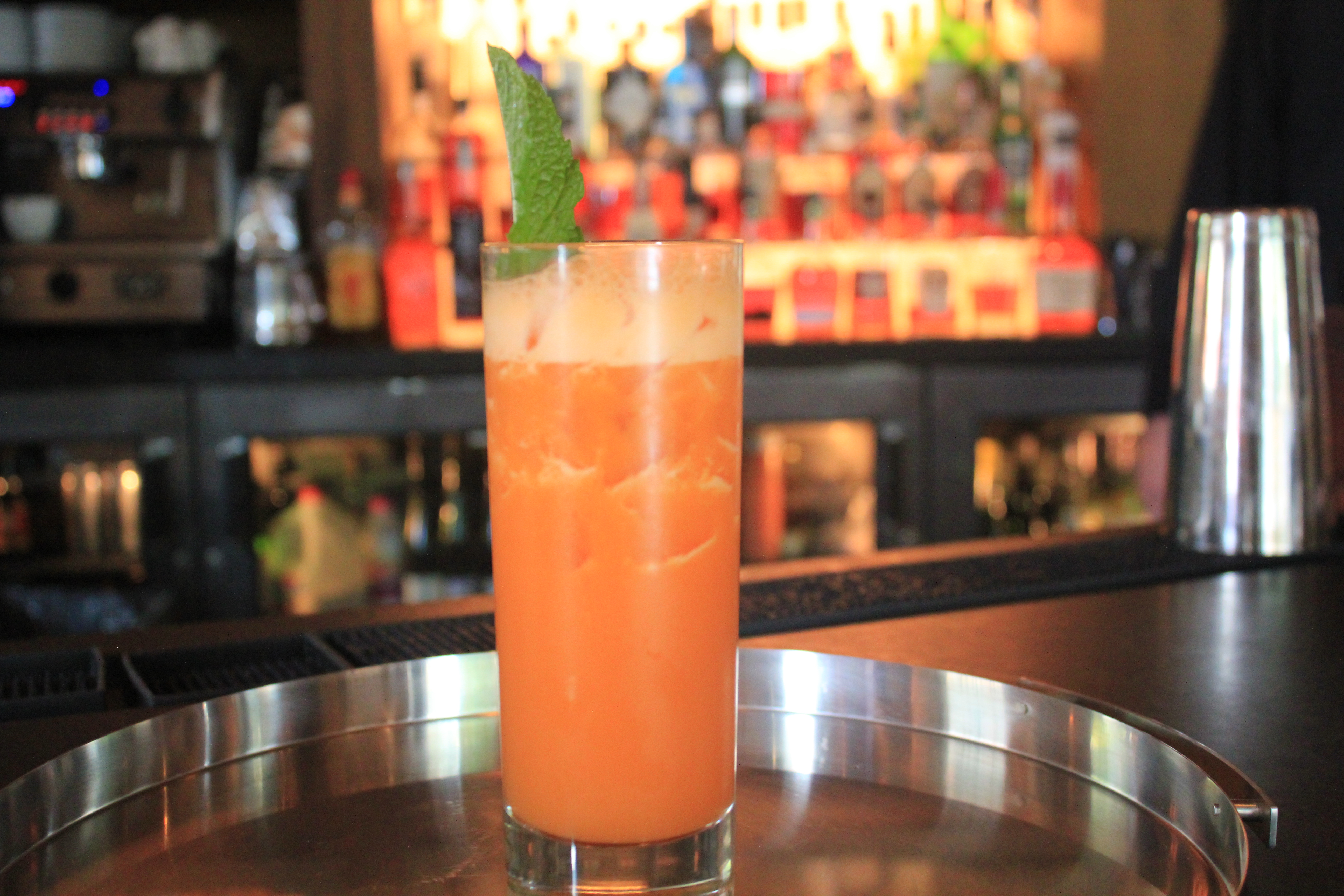 What's Up Doc | Emerils.com