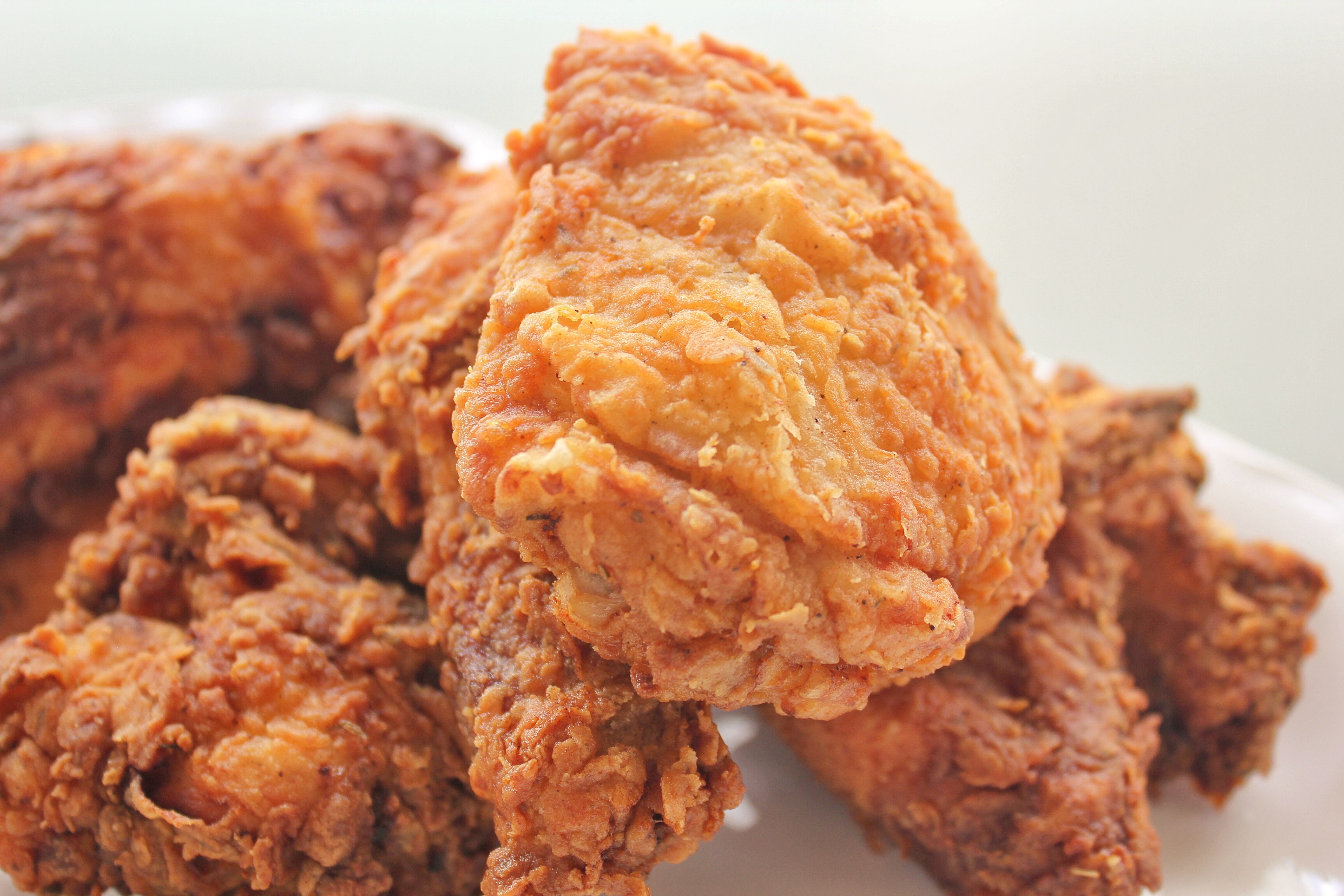 Buttermilk Fried Chicken Emerils Com   Buttermilkfriedchicken 