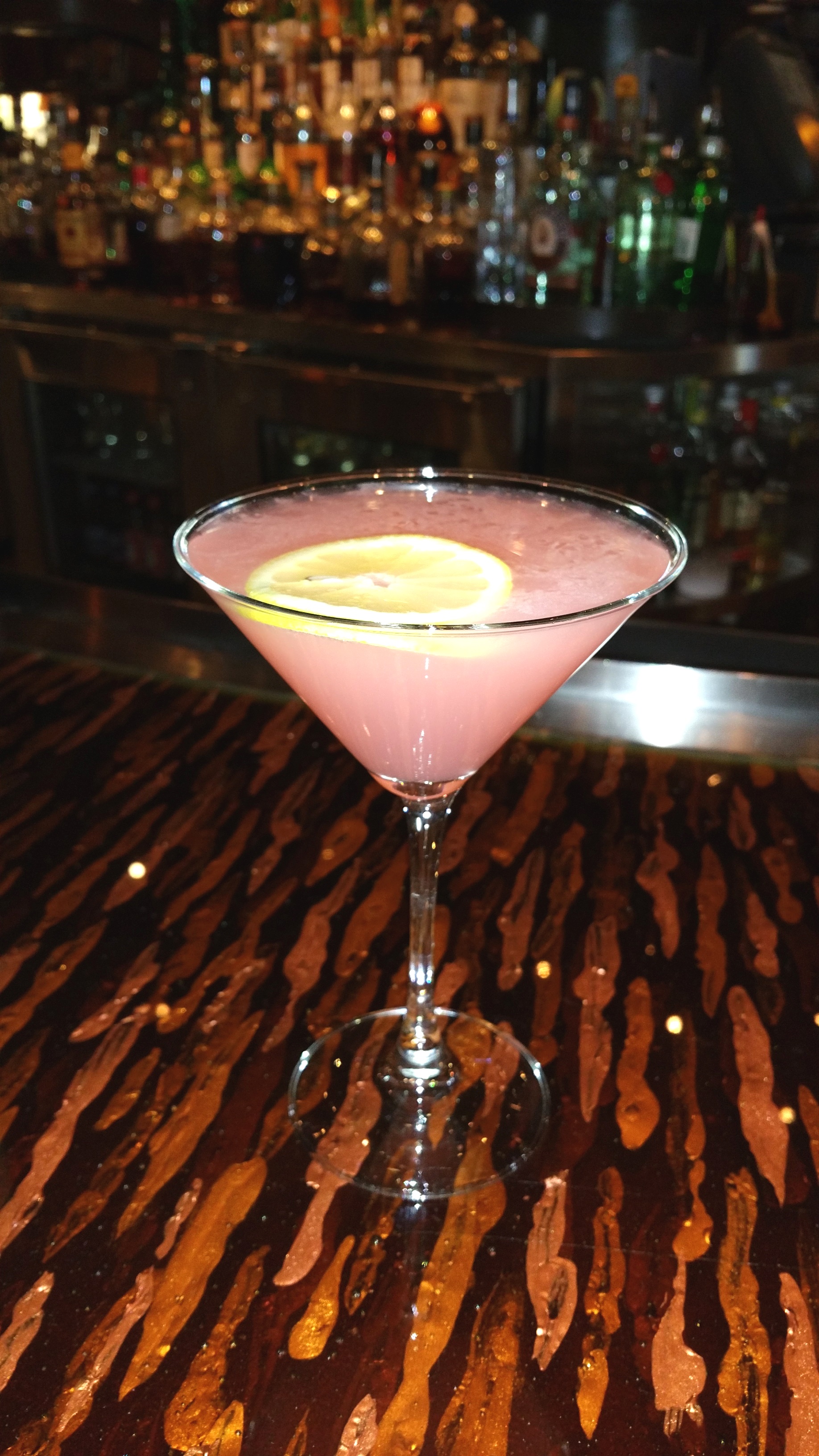 Bird of Paradise | Emerils.com