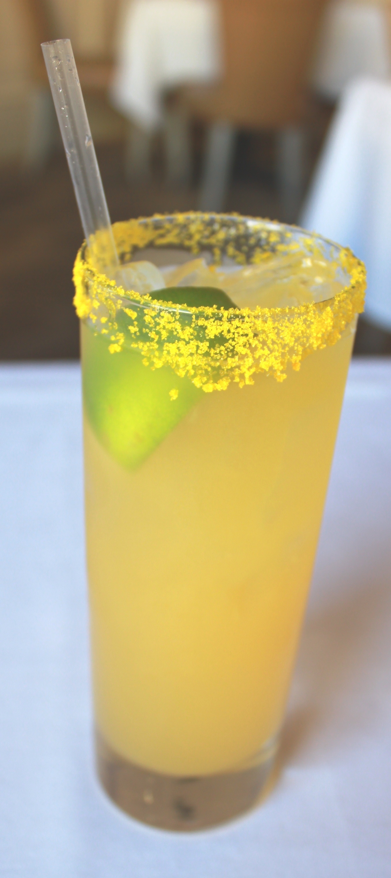 King's Cup | Emerils.com