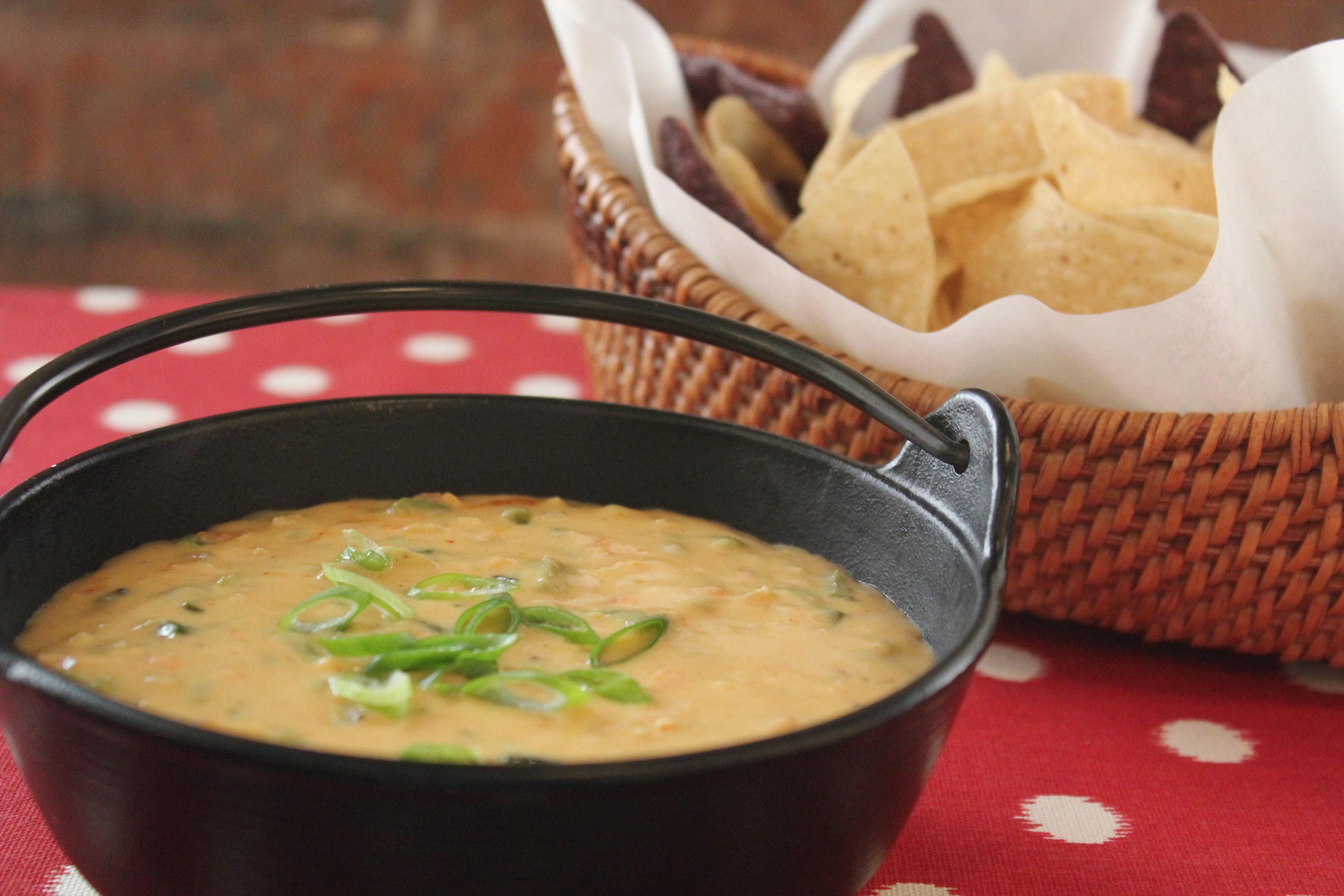 Chili Con Queso | Emerils.com