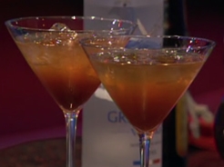 Espresso Martini | Emerils.com