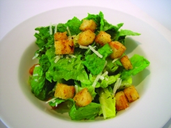 My Kinda Salad | Emerils.com