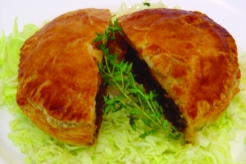 Junior Wellingtons | Emerils.com