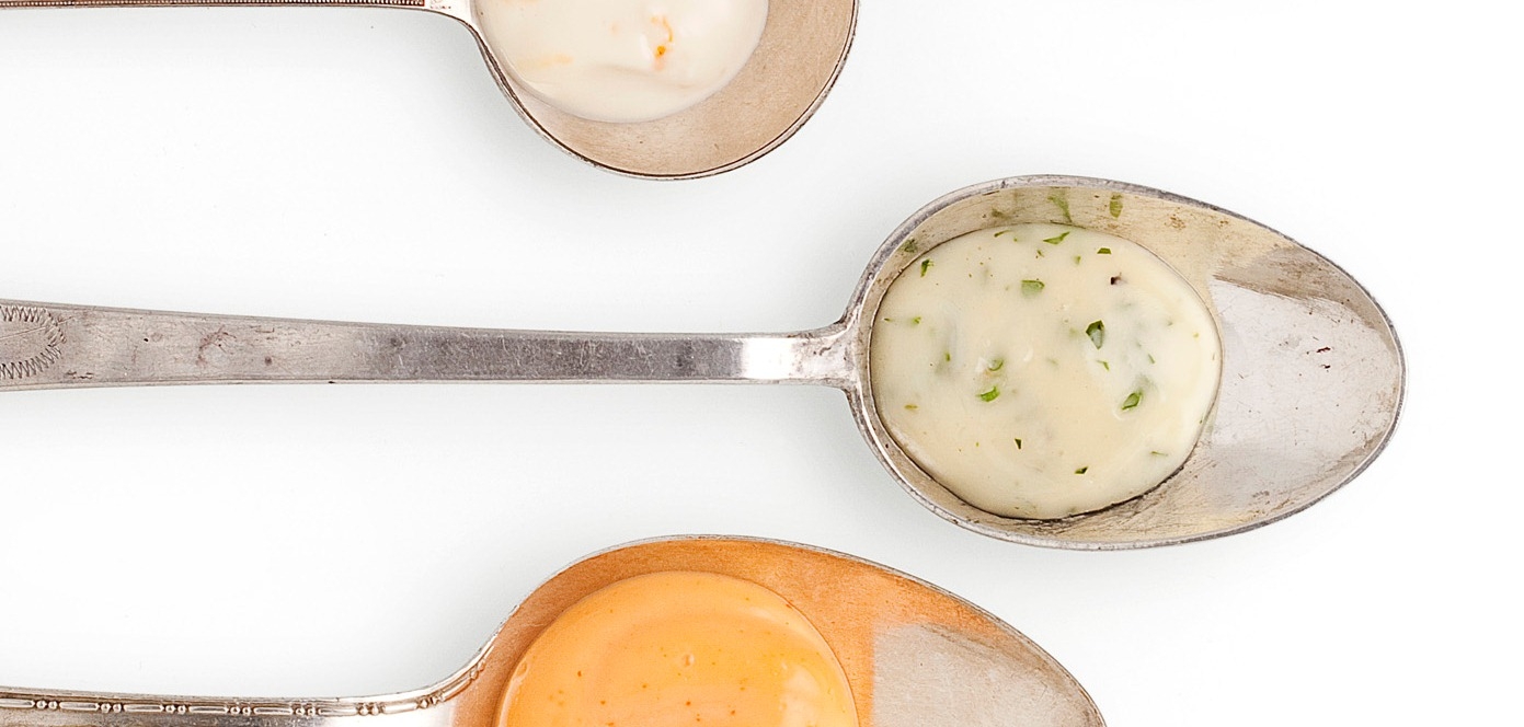 Jalapeno Mayo | Emerils.com