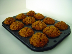 It's A Good Morning Muffins | Emerils.com