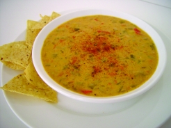 Emeril's Con Queso | Emerils.com