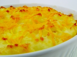 Shepherd's Pie | Emerils.com