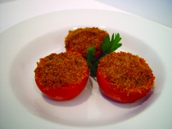 Best Baked Tomatoes | Emerils.com