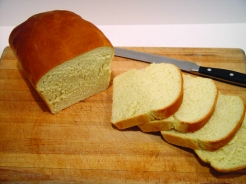 Hot Out Of The Oven Bread | Emerils.com