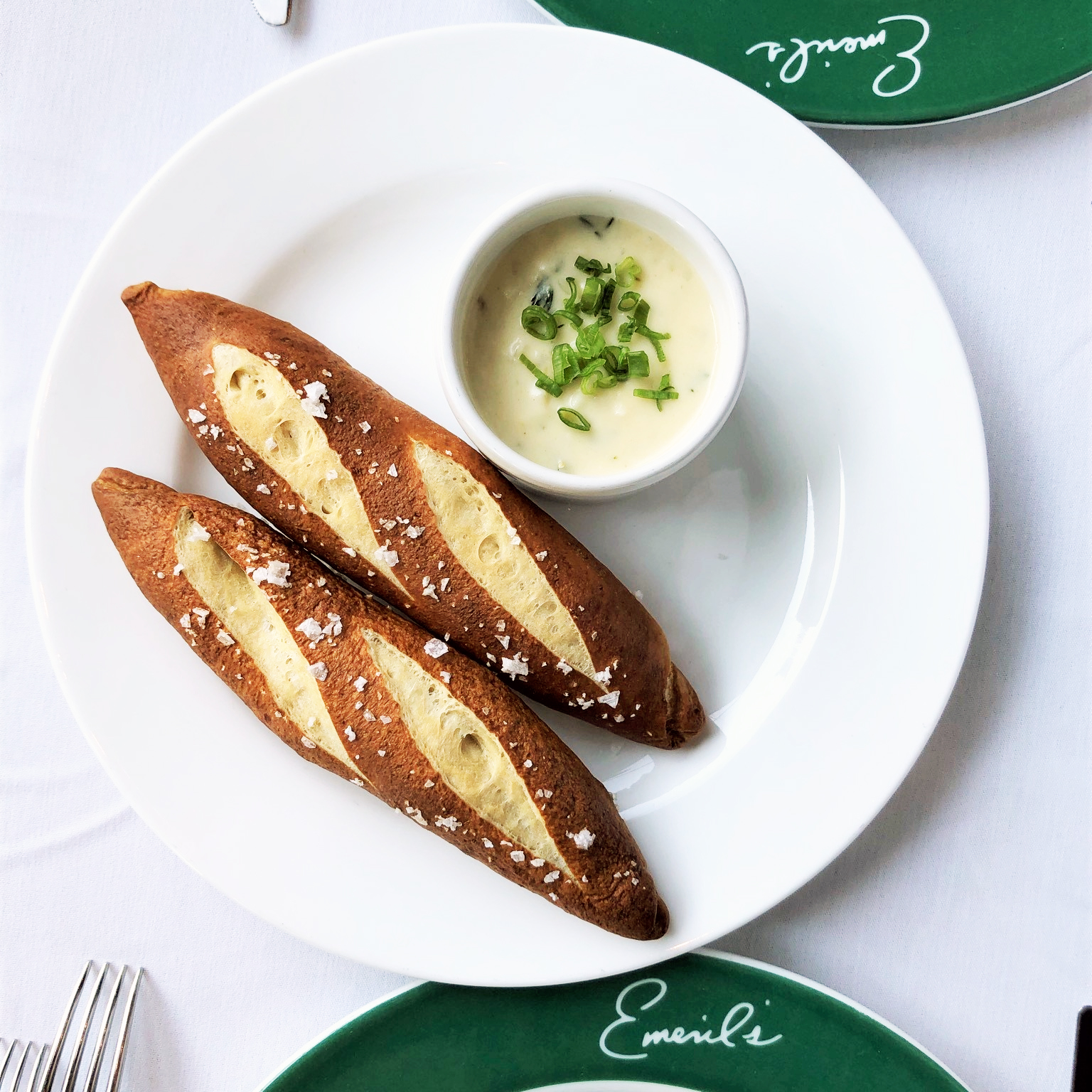 soft-pretzel-sticks-with-beer-cheese-dip-emerils