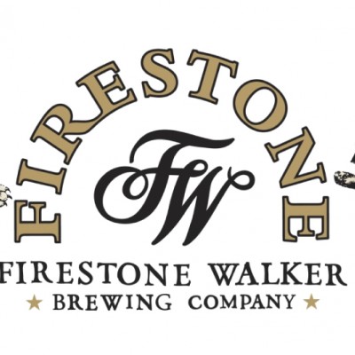 Emeril’s New Orleans Fish House Hosts Firestone Walker Beer Dinner