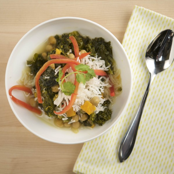 Emeril Lagasse Vegetarian Recipes on Sale innoem.eng.psu.ac.th