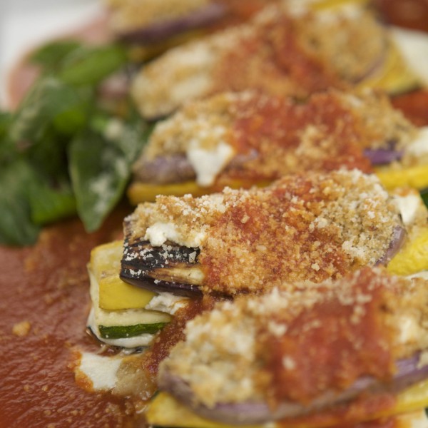 Emeril Lagasse Vegetarian Recipes on Sale innoem.eng.psu.ac.th