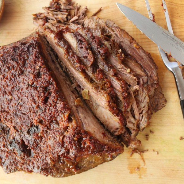 Emeril Lagasse Slow Cooker Brisket Factory Sale fastlisa.unibo.it