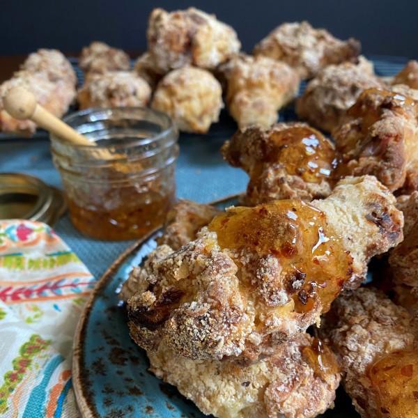 Emeril air fryer chicken wings hotsell