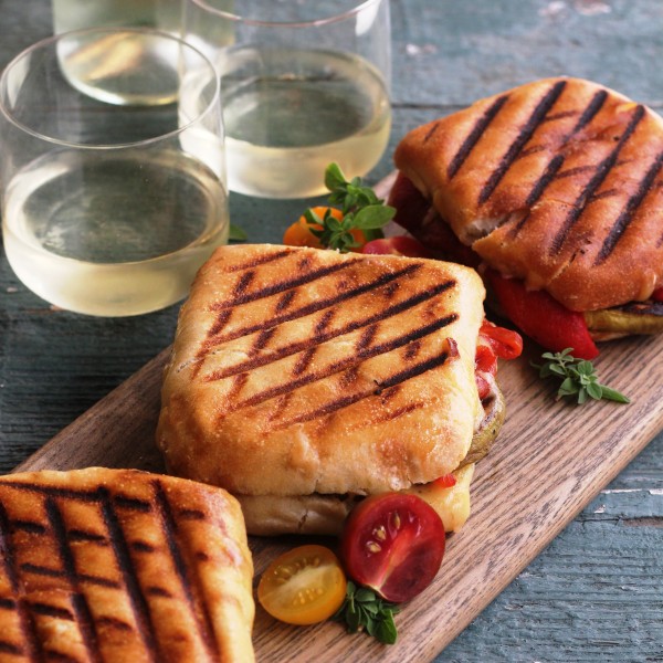emeril panini grill