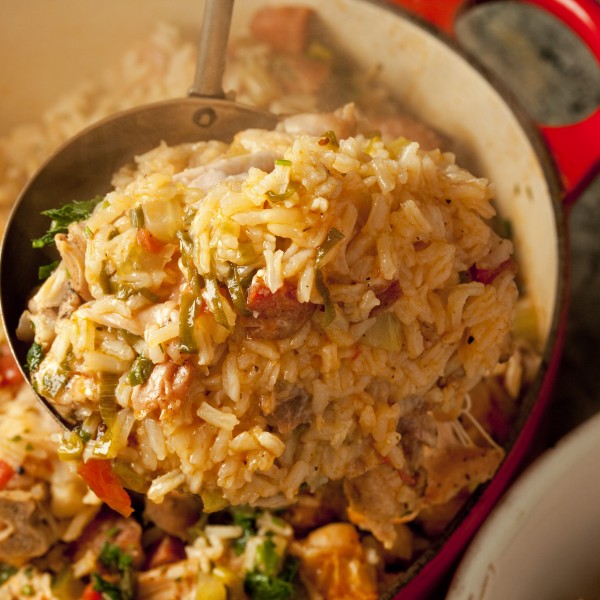 Emeril Lagasse Jambalaya Slow Cooker Cheap Sale fastlisa.unibo.it