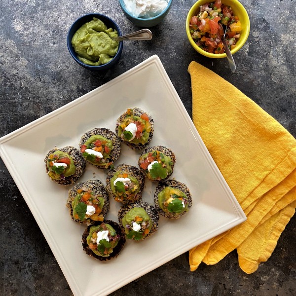 emerils air fryer recipes