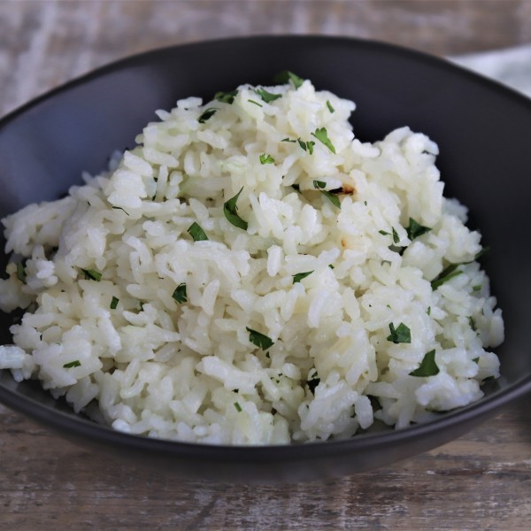 emeril lagasse pressure cooker rice