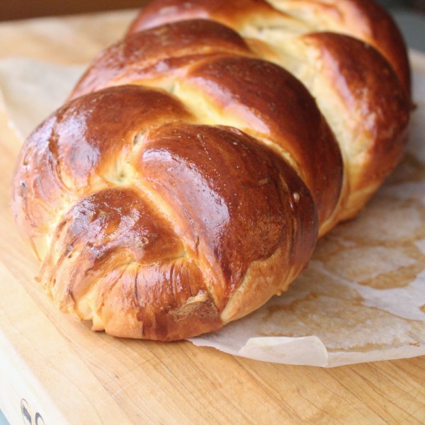 Challah