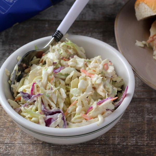 https://static.emerils.com/styles/wmax-600-sq/public/classic%20coleslaw1.jpg?itok=xi3Jggqd