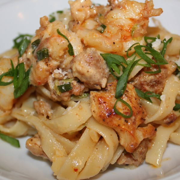 Emeril Lagasse Best Pasta Recipes Top Sellers | fast-lisa.unibo.it