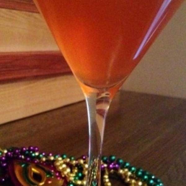 Southern Hospitality