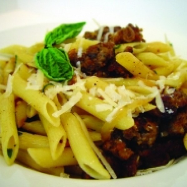 Emeril Lagasse Italian Sausage Recipes Online fastlisa.unibo.it