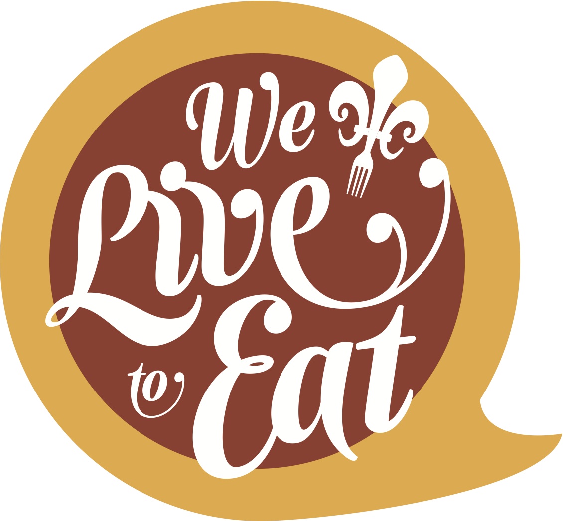 We download. Where to eat премия лого. Eat to Live and Live to eat. Eat to Live not Live to eat.